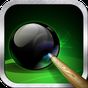 Snooker World APK