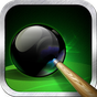 ไอคอน APK ของ Snooker World