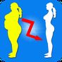 Diet tracker, weight loss APK