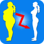 Diet tracker, weight loss APK