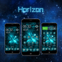 Horizon Theme APK