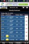 KX Weather image 3