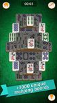 Mahjong 2018 Bild 