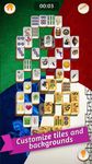 Mahjong 2018 Bild 1