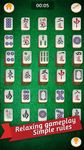 Mahjong 2018 Bild 2