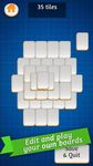 Картинка 4 Mahjong 2018