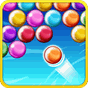 Bubble Shooter amis APK