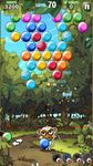 Bubble Shooter Freunde Bild 13