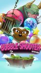 Bubble Shooter Freunde Bild 16