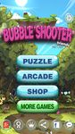 Bubble Shooter Freunde Bild 17