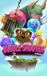 Bubble Shooter Freunde Bild 4