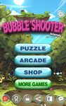 Bubble Shooter Freunde Bild 5