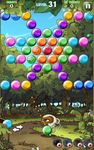 Bubble Shooter Freunde Bild 6