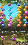 Bubble Shooter Freunde Bild 8