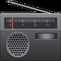 Spirit1: Real FM Radio apk icon