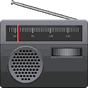 Spirit1: Real FM Radio APK Icon