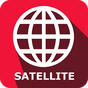Internet prin satelit gratuit APK