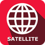 Satellite Internet gratuit APK