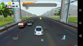 Картинка 21 Асфальт Racing HD