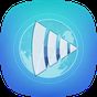 Icône apk Live Stream Player