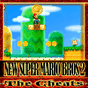 Ícone do apk New Super Mario Bros 2 Cheats