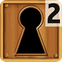 Can You Escape This House 2 APK