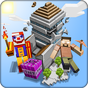 City Craft 3: TNT Edition APK