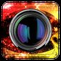 HDR Prosnap Camera APK