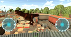 Imagem 9 do Dinosaur Simulator 3D