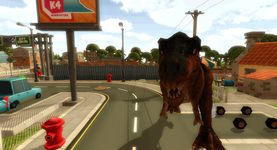 Imagem 2 do Dinosaur Simulator 3D