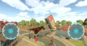 Imagem 8 do Dinosaur Simulator 3D
