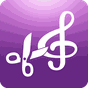 MP3 Music download player pro apk icon