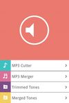 Gambar MP3 CUTTER PENGGABUNGAN 1