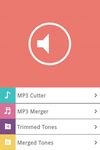 Gambar MP3 CUTTER PENGGABUNGAN 2