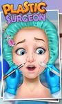 Plastic Surgery Simulator ảnh số 1