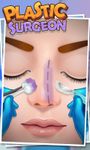 Plastic Surgery Simulator ảnh số 2