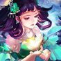 ไอคอน APK ของ Sword Fantasy-เซียนรักกระบี่คู่