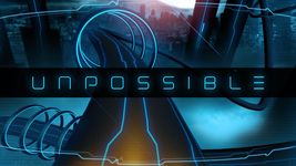 Imagen 12 de Unpossible