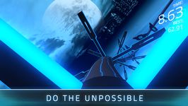 Imagen 13 de Unpossible