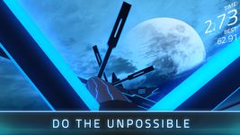 Imagen 1 de Unpossible