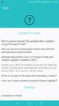 Firmware Finder imgesi 3