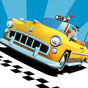 Crazy Taxi™ City Rush