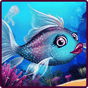 Fish Fantasy APK