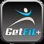 GetFit+ apk icon