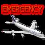 Emergency Landing Disaster APK