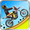 imagen motocross climb stunts 0mini comments