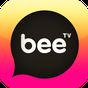 Bee TV icon