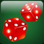 Farkle Blitz apk icon