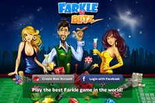 Farkle Blitz afbeelding 10