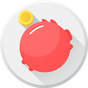 AdPocket apk icono